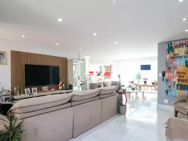 Casa com 264m² 3 quartos e 1 banheiro, à venda, no bairro Mauá em São Caetano do Sul