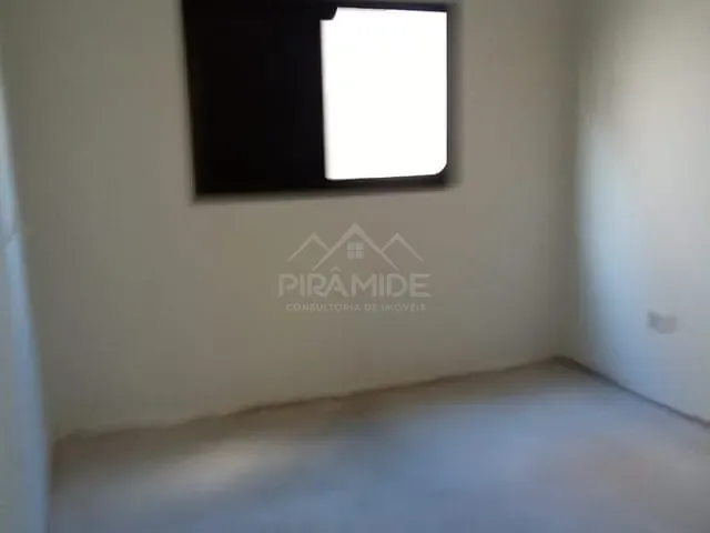 Casa com 300m² 3 quartos e 1 banheiro, à venda, no bairro Jardim Novo Mundo em Poços de Caldas