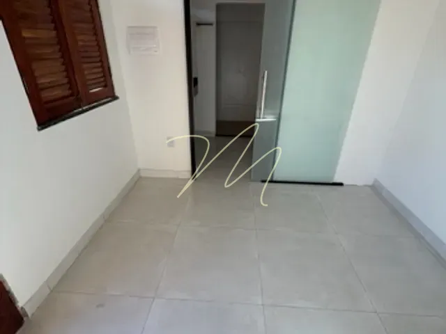 Casa 4 quartos e 4 banheiros, para alugar, no bairro Nossa Senhora da Vitória em Ilhéus