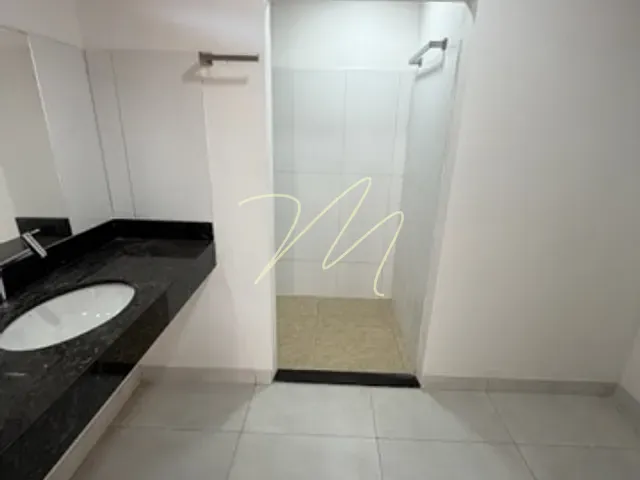 Casa 4 quartos e 4 banheiros, para alugar, no bairro Nossa Senhora da Vitória em Ilhéus