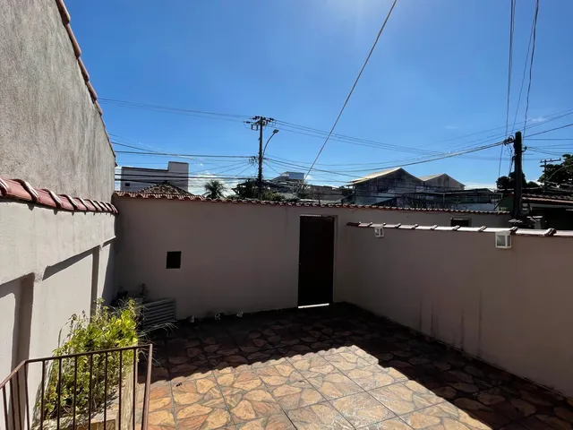 Casa 2 quartos e 1 banheiro, à venda, no bairro Bento Ribeiro em Rio de Janeiro