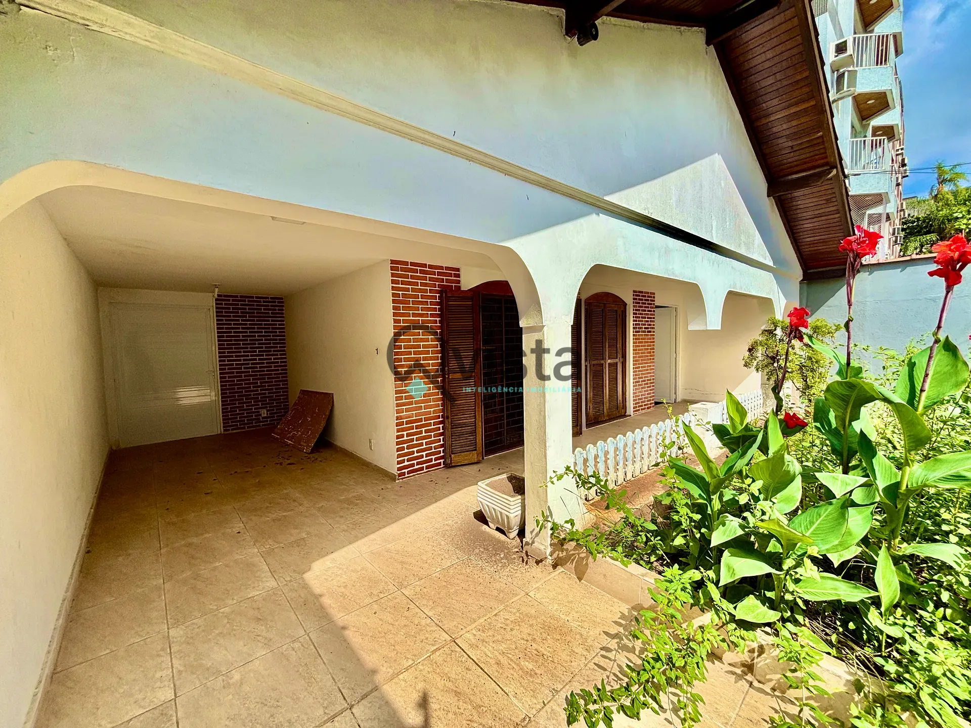 Casa, 4 quartos, 190 m² - Foto 2