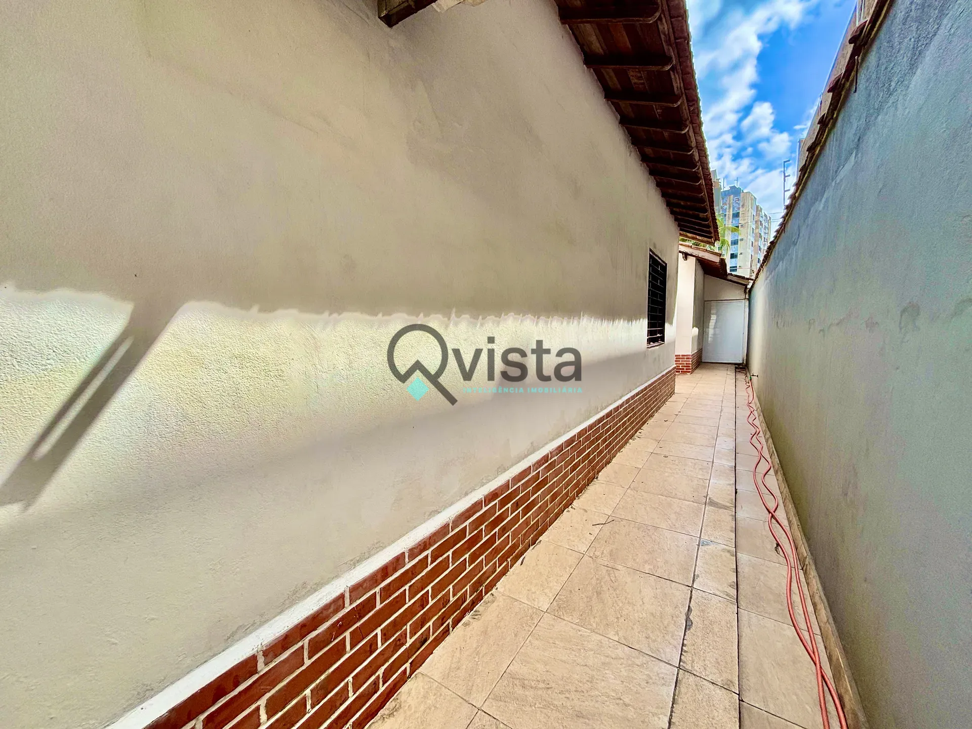 Casa, 4 quartos, 190 m² - Foto 21