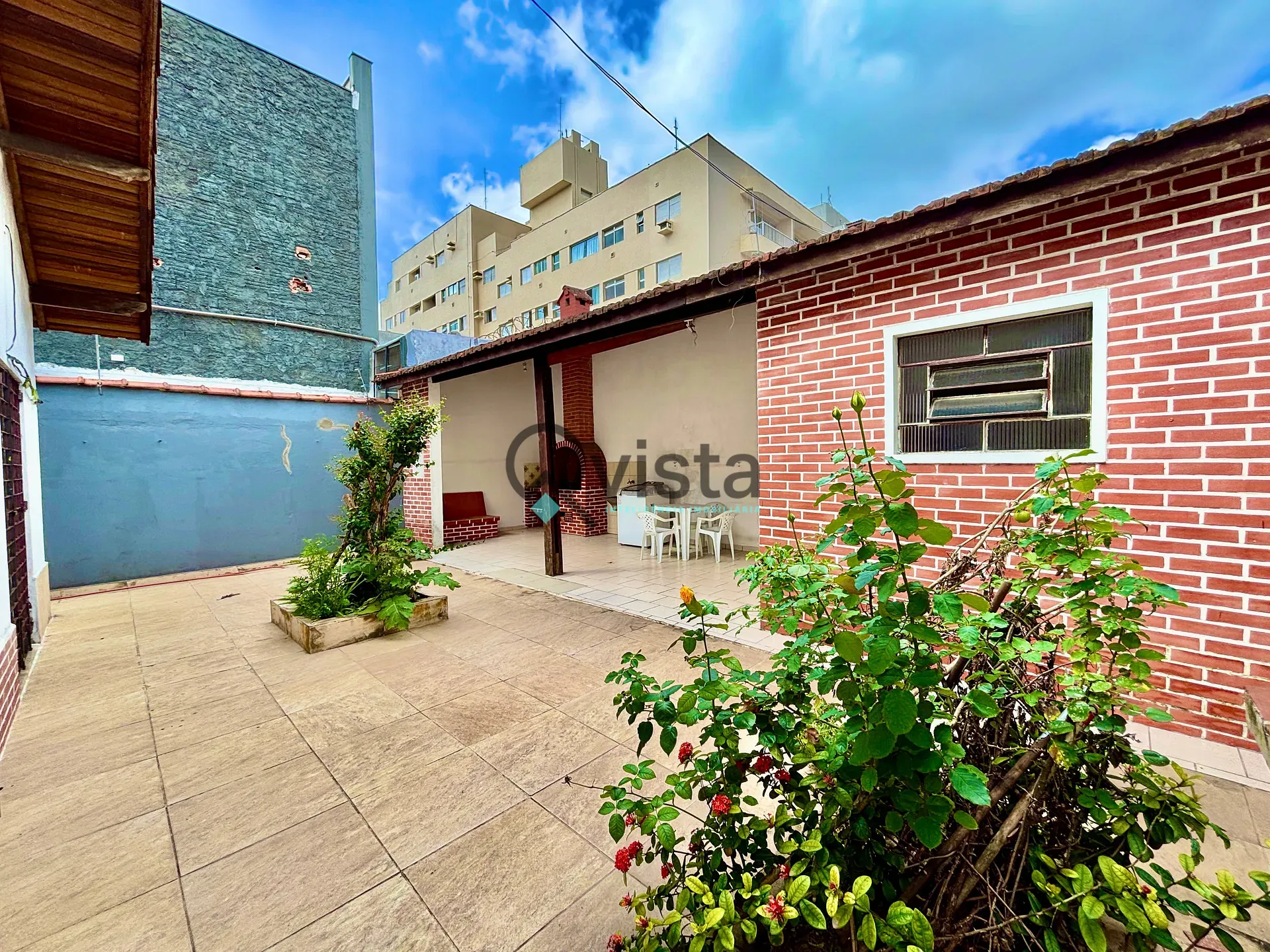 Casa, 4 quartos, 190 m² - Foto 22