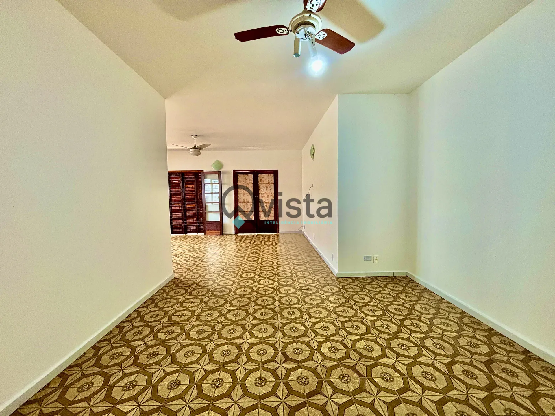 Casa, 4 quartos, 190 m² - Foto 5