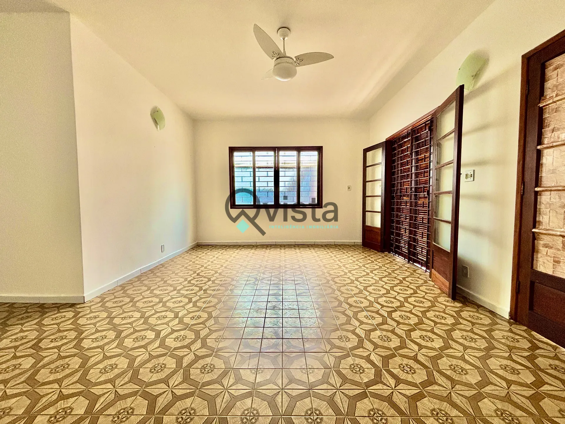 Casa, 4 quartos, 190 m² - Foto 6