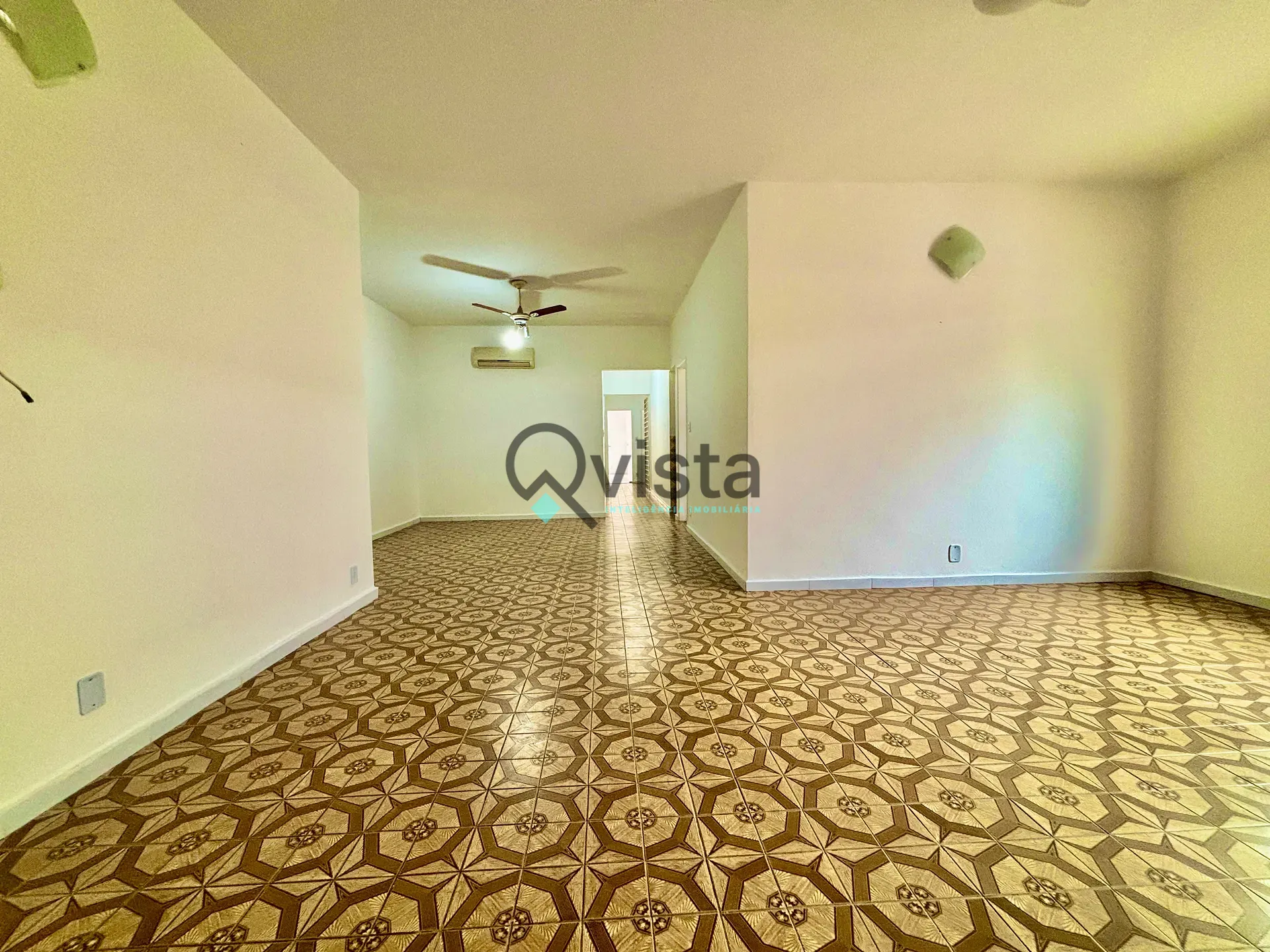 Casa, 4 quartos, 190 m² - Foto 7