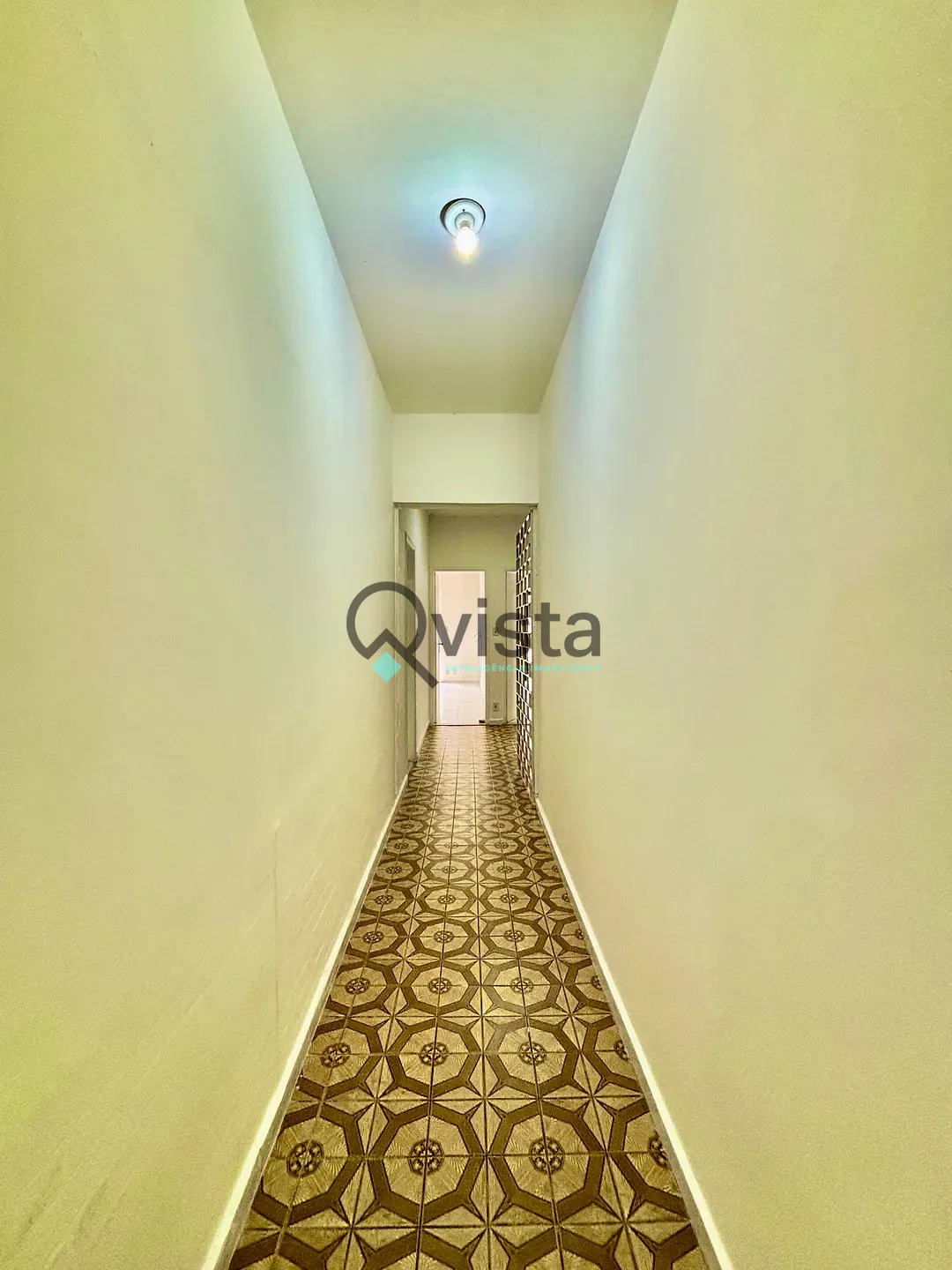 Casa, 4 quartos, 190 m² - Foto 8