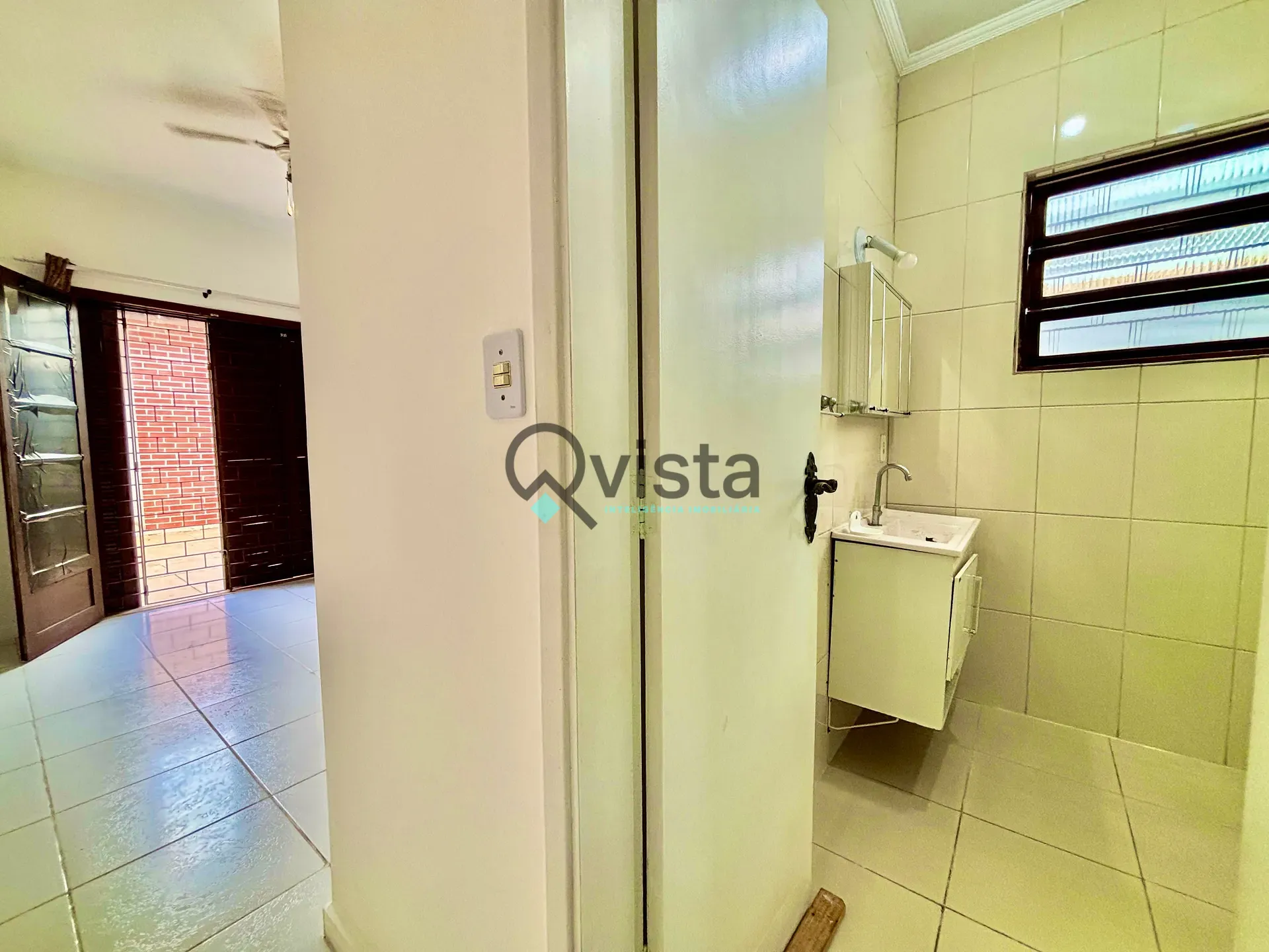 Casa, 4 quartos, 190 m² - Foto 9