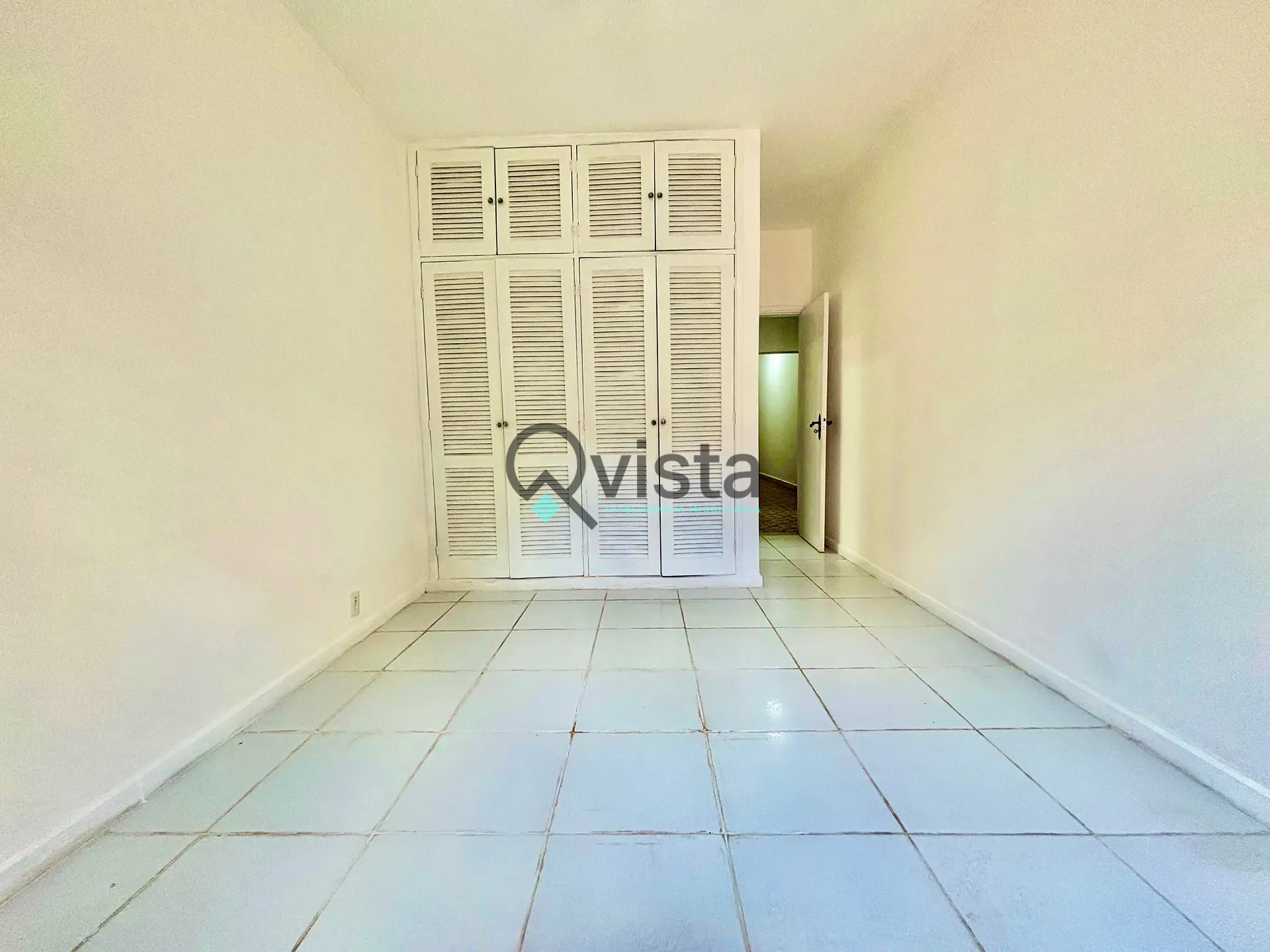 Casa, 4 quartos, 190 m² - Foto 10