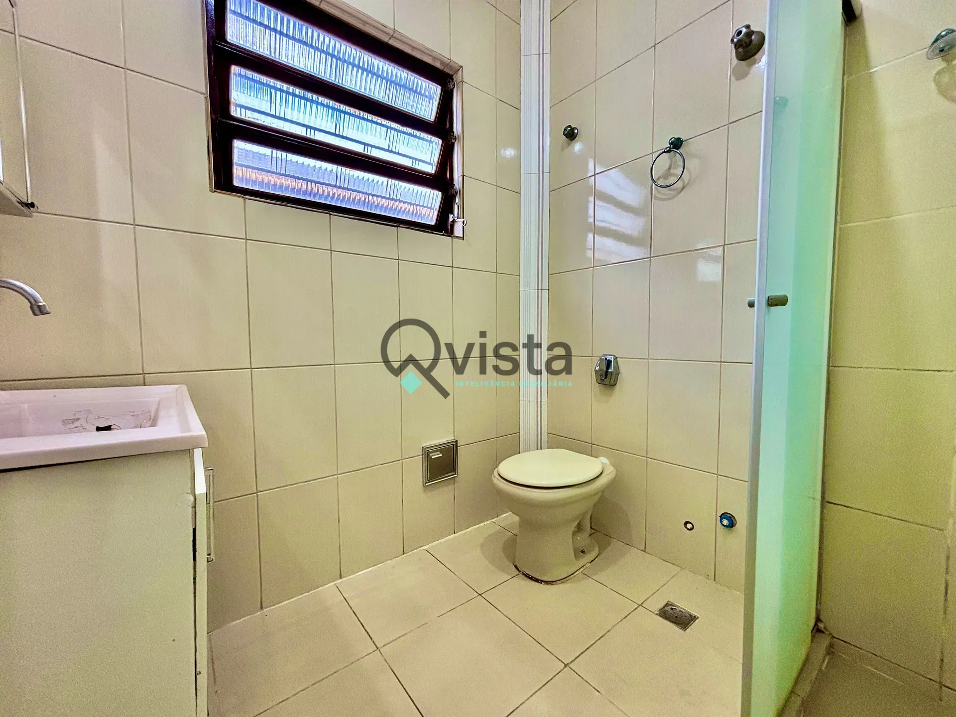 Casa, 4 quartos, 190 m² - Foto 11