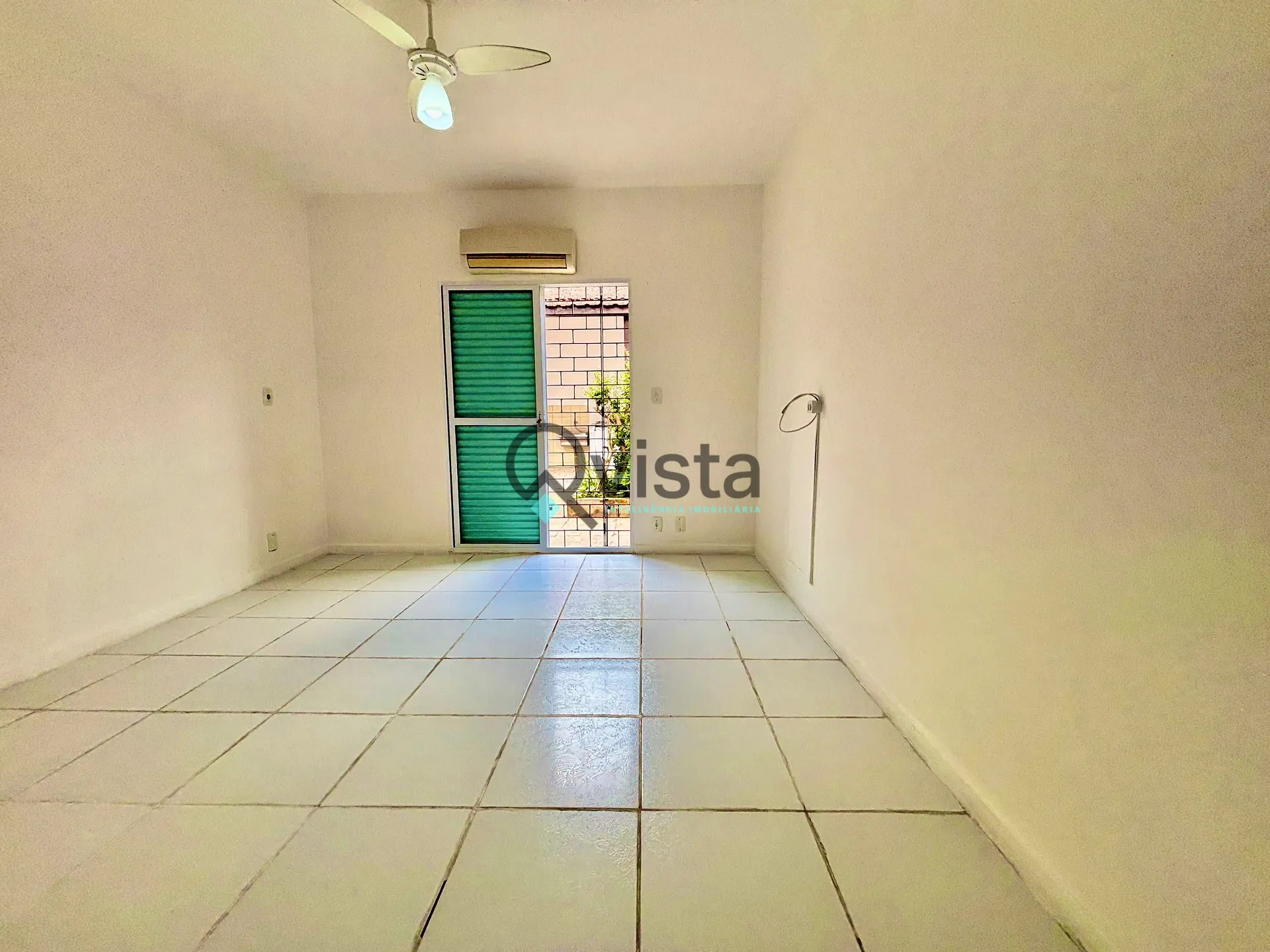 Casa, 4 quartos, 190 m² - Foto 12