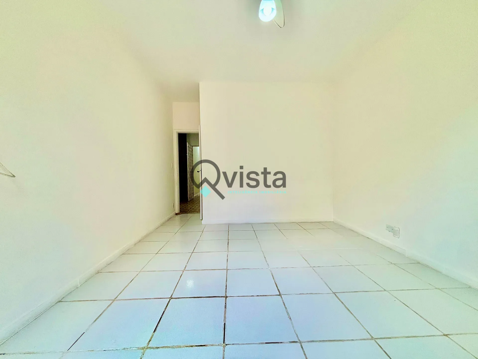 Casa, 4 quartos, 190 m² - Foto 13