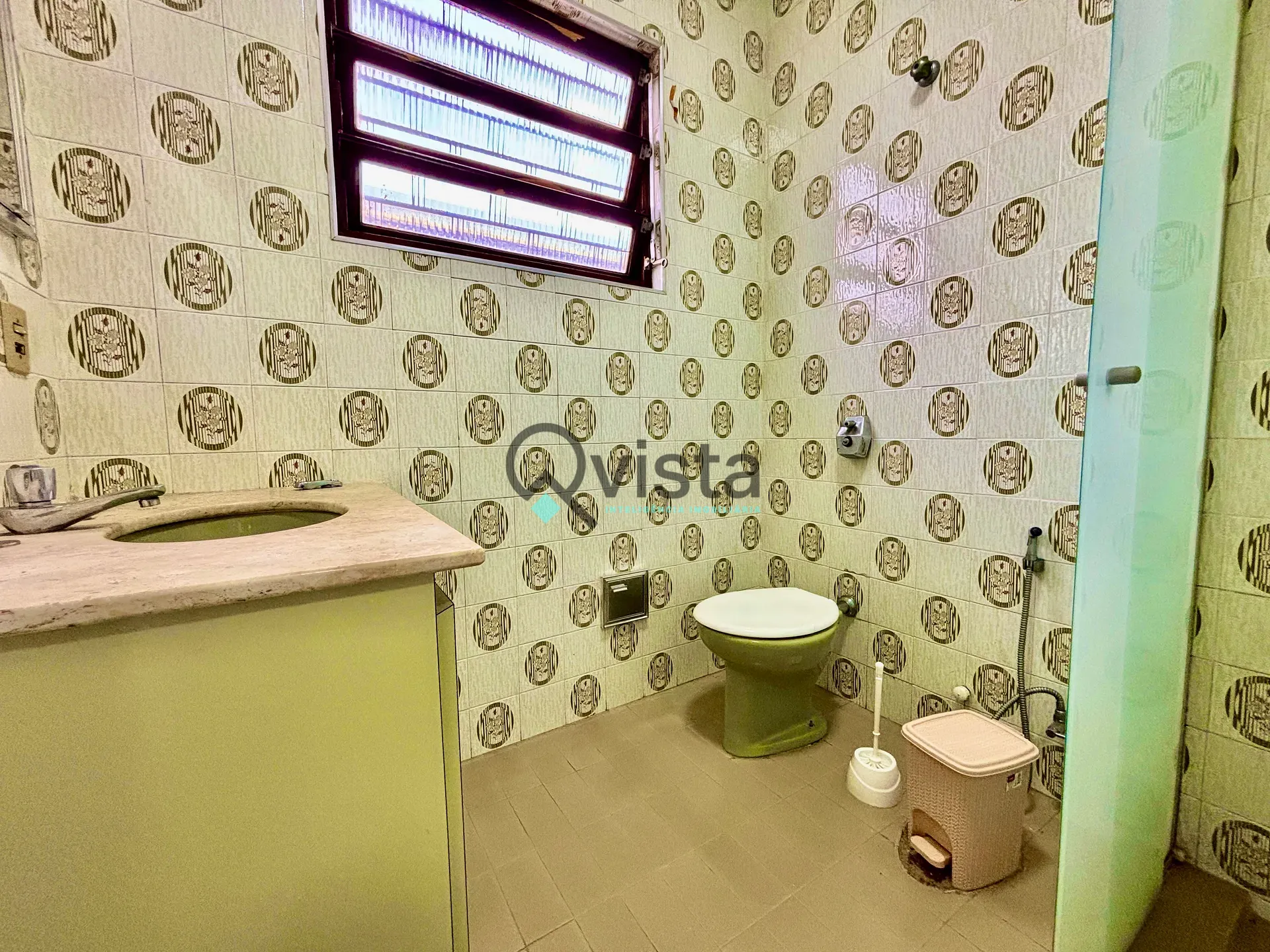 Casa, 4 quartos, 190 m² - Foto 14