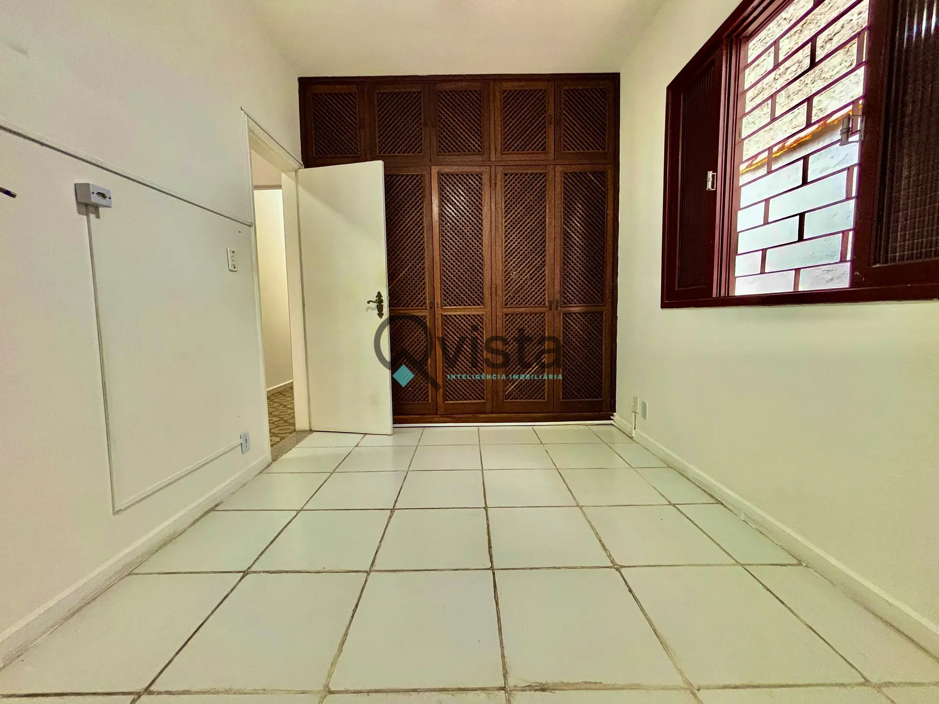Casa, 4 quartos, 190 m² - Foto 15