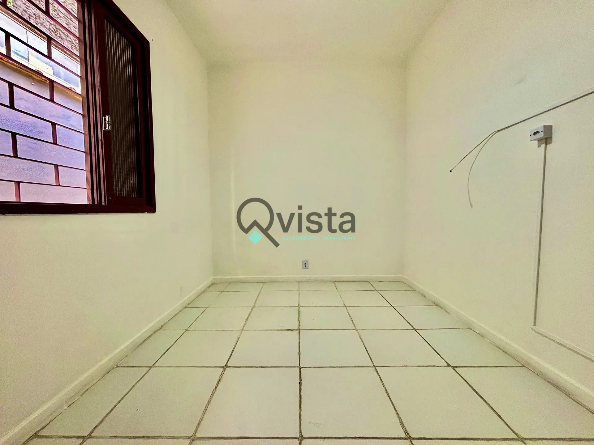 Casa, 4 quartos, 190 m² - Foto 16