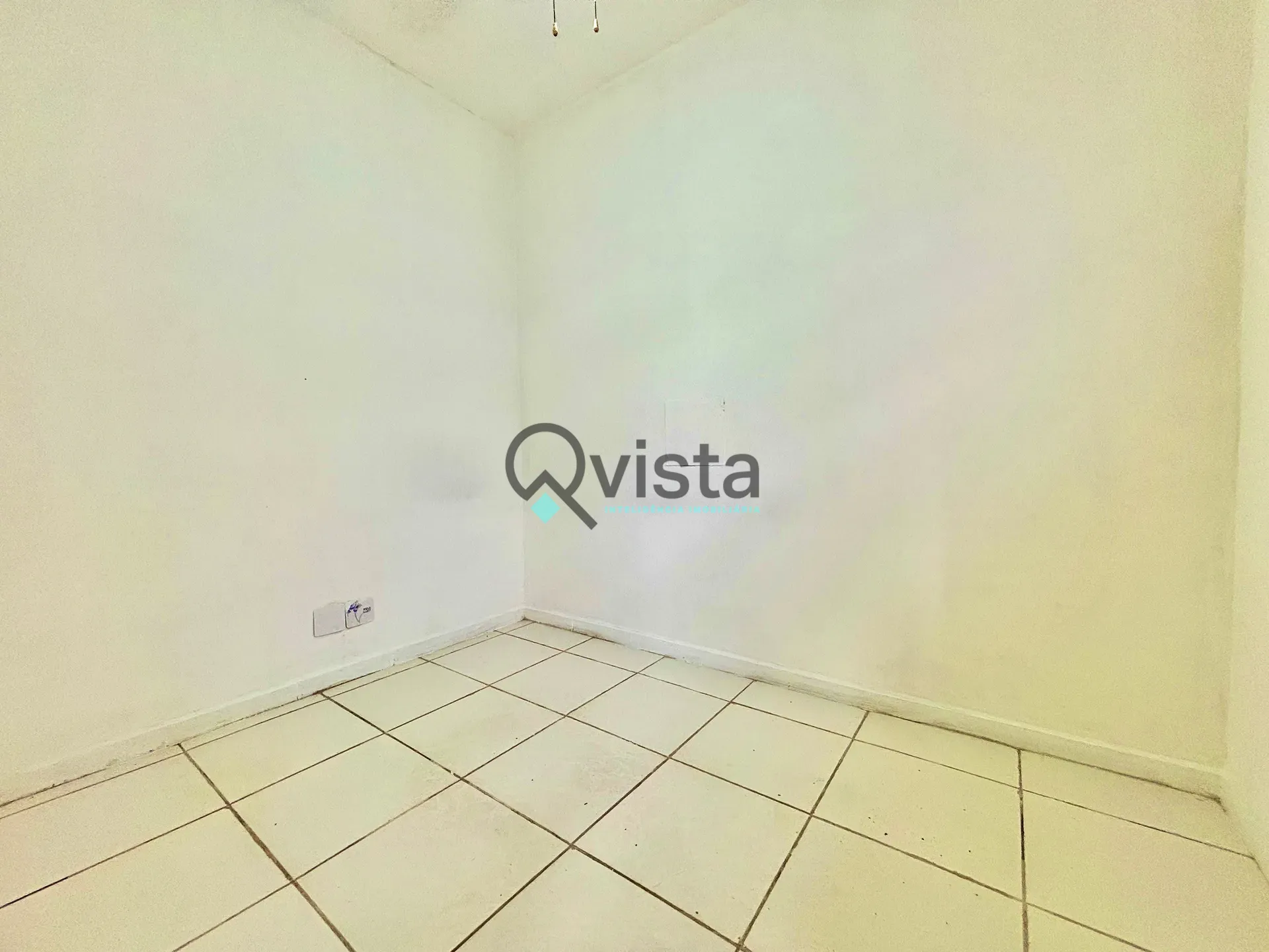 Casa, 4 quartos, 190 m² - Foto 17