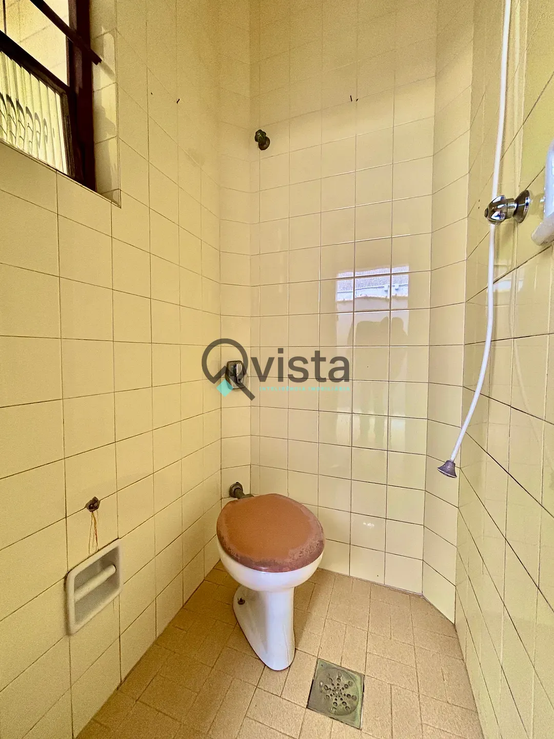 Casa, 4 quartos, 190 m² - Foto 18