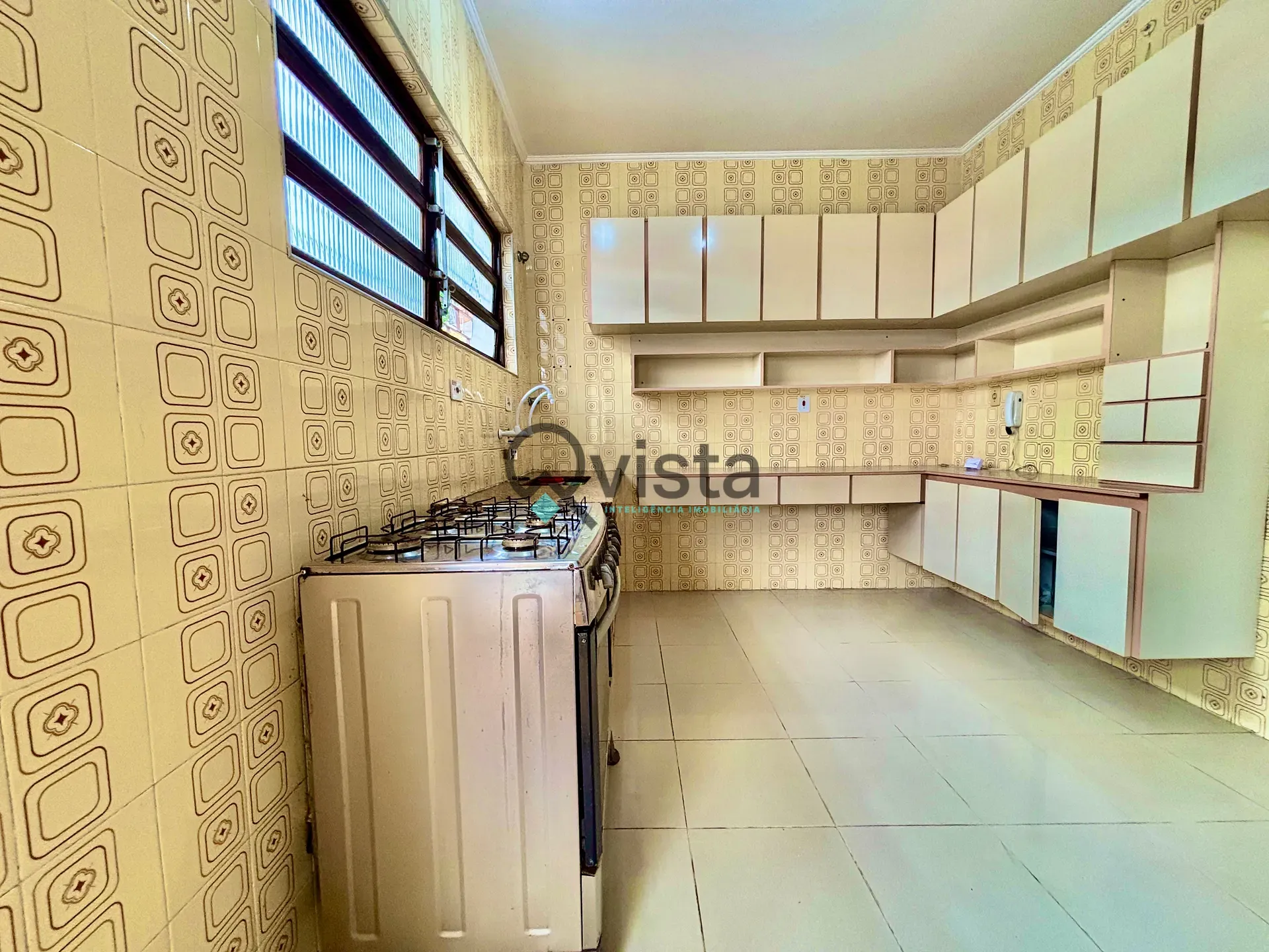 Casa, 4 quartos, 190 m² - Foto 19