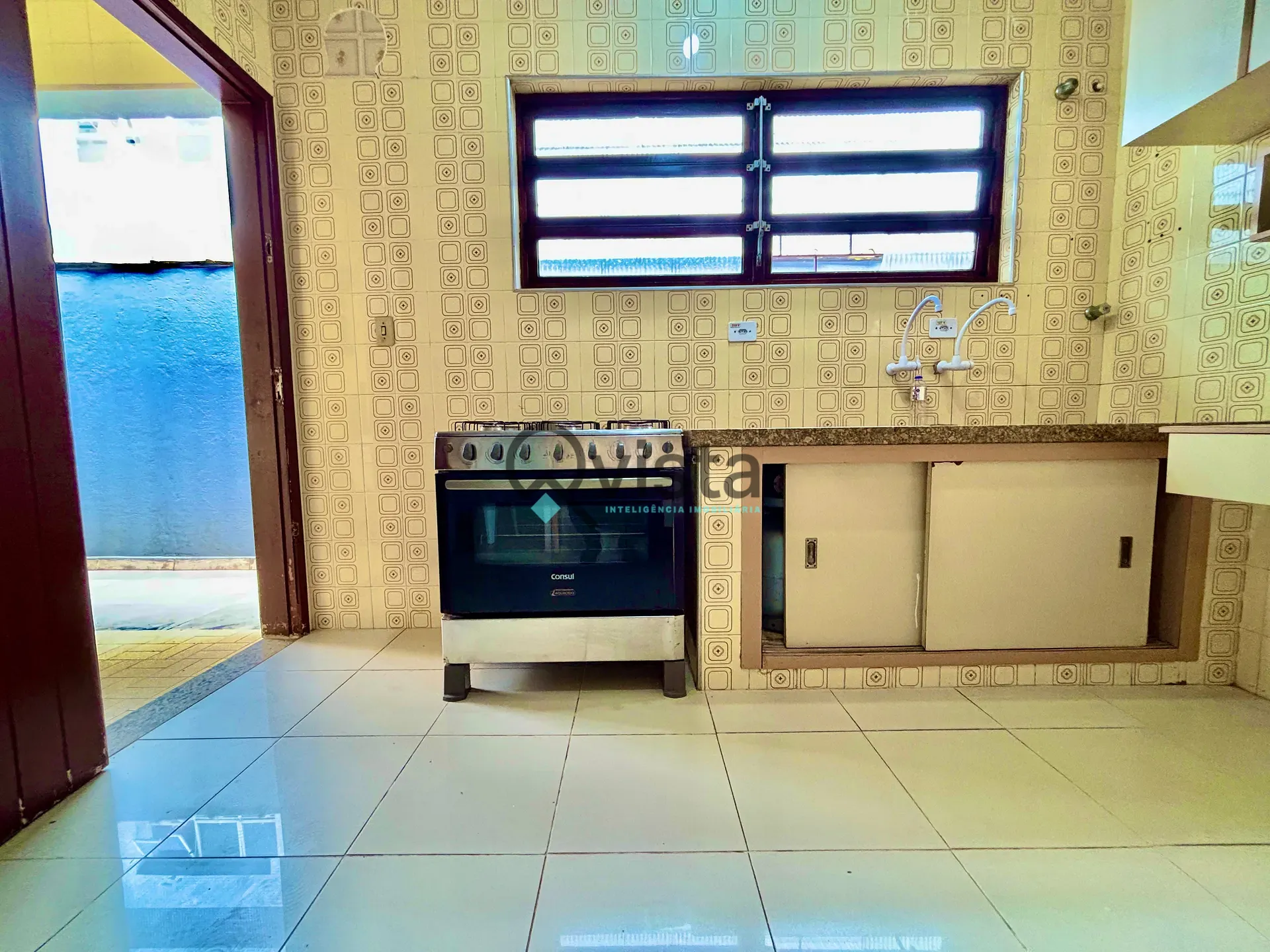 Casa, 4 quartos, 190 m² - Foto 20