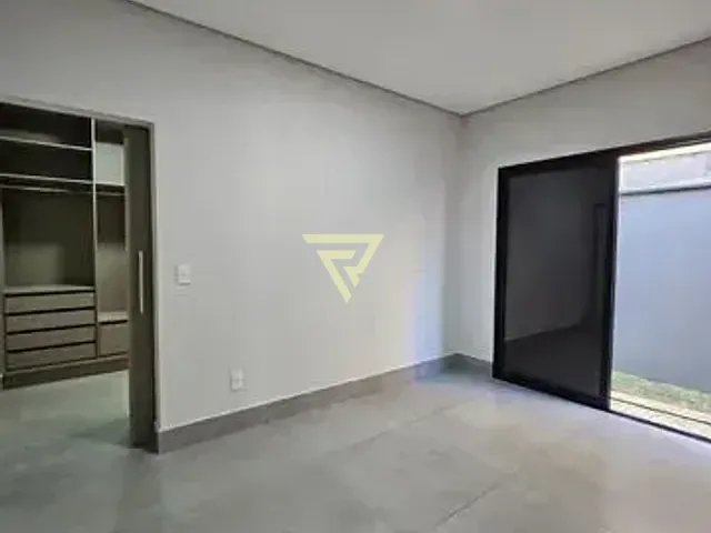 Casa com 356m² 3 quartos e 5 banheiros, à venda, no bairro Nova Aliança em Ribeirão Preto
