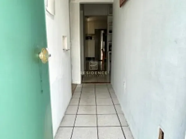 Casa 3 quartos e 2 banheiros, à venda, no bairro Barreira Cravo em Volta Redonda