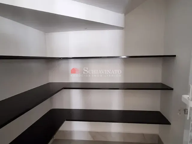 Sobrado 3 quartos e 4 banheiros, à venda, no bairro Água Branca em Piracicaba