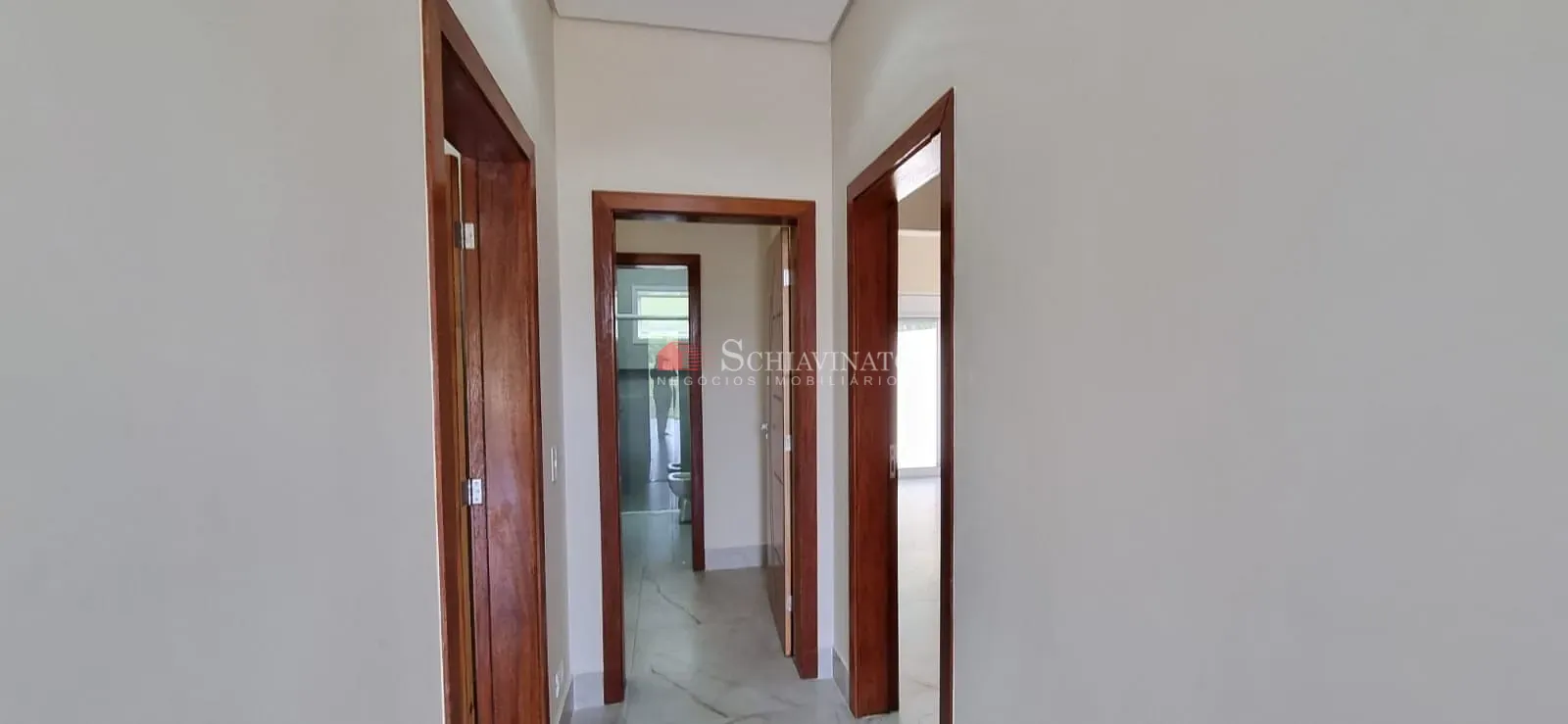 Sobrado, 3 quartos, 180 m² - Foto 5