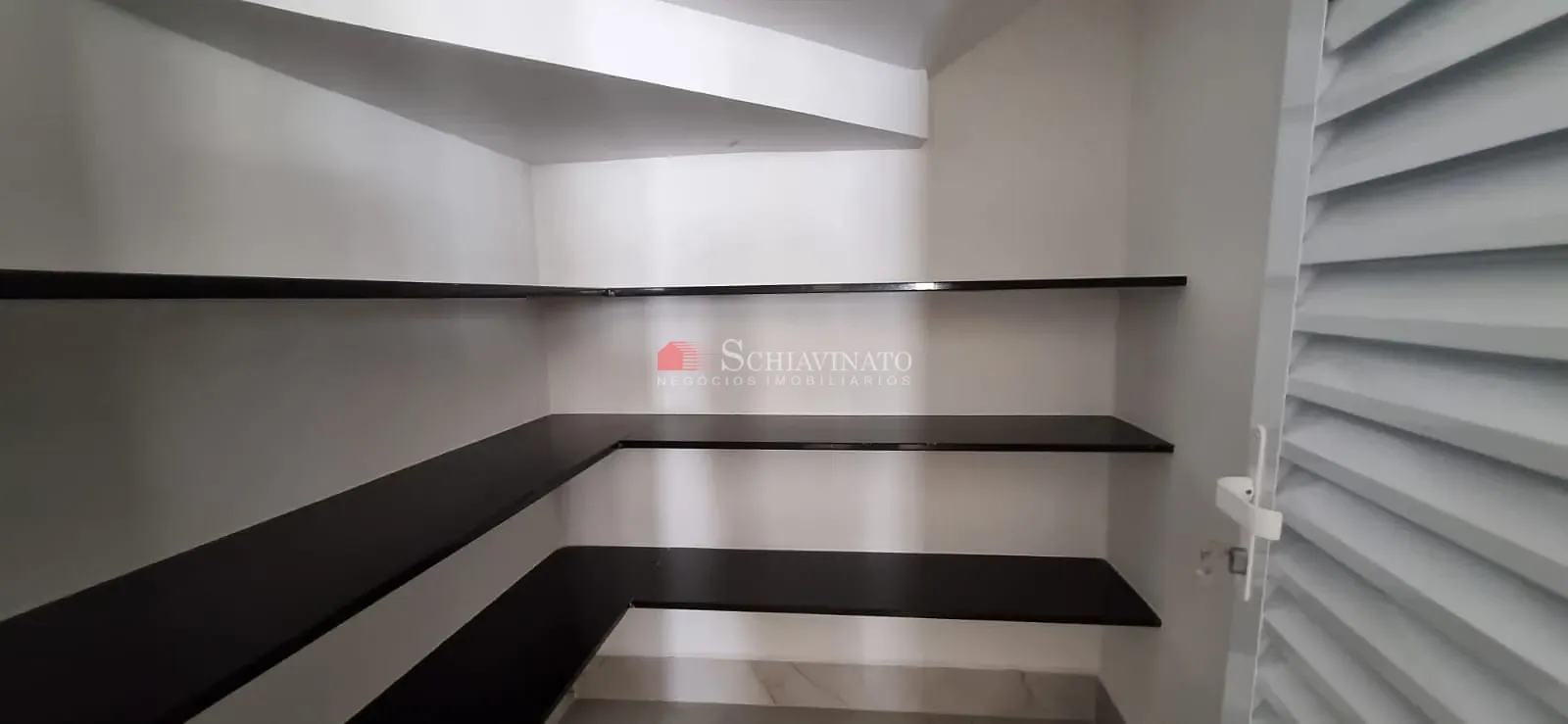 Sobrado, 3 quartos, 180 m² - Foto 3