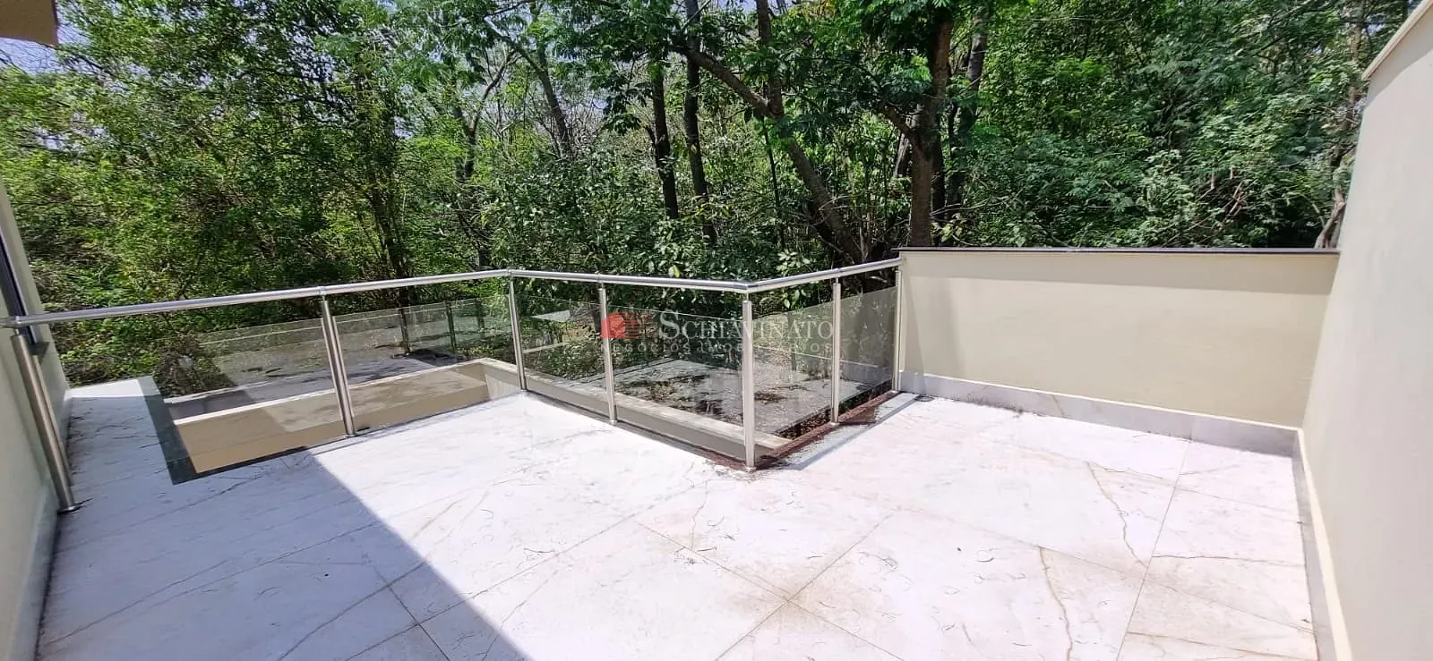Sobrado, 3 quartos, 180 m² - Foto 13