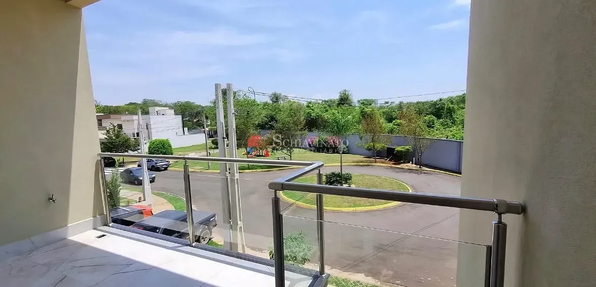 Sobrado, 3 quartos, 180 m² - Foto 10