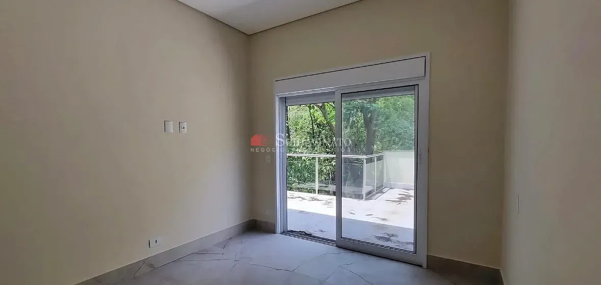 Sobrado, 3 quartos, 180 m² - Foto 6