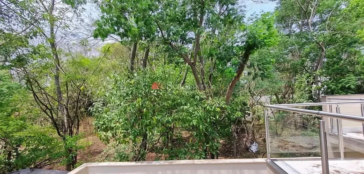Sobrado, 3 quartos, 180 m² - Foto 11