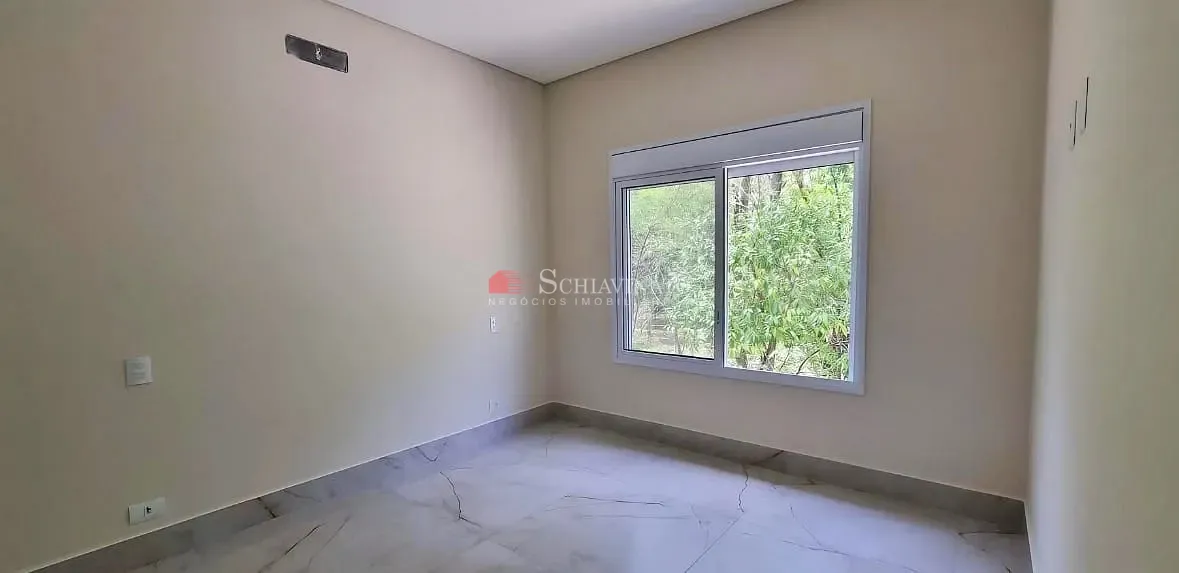 Sobrado, 3 quartos, 180 m² - Foto 9