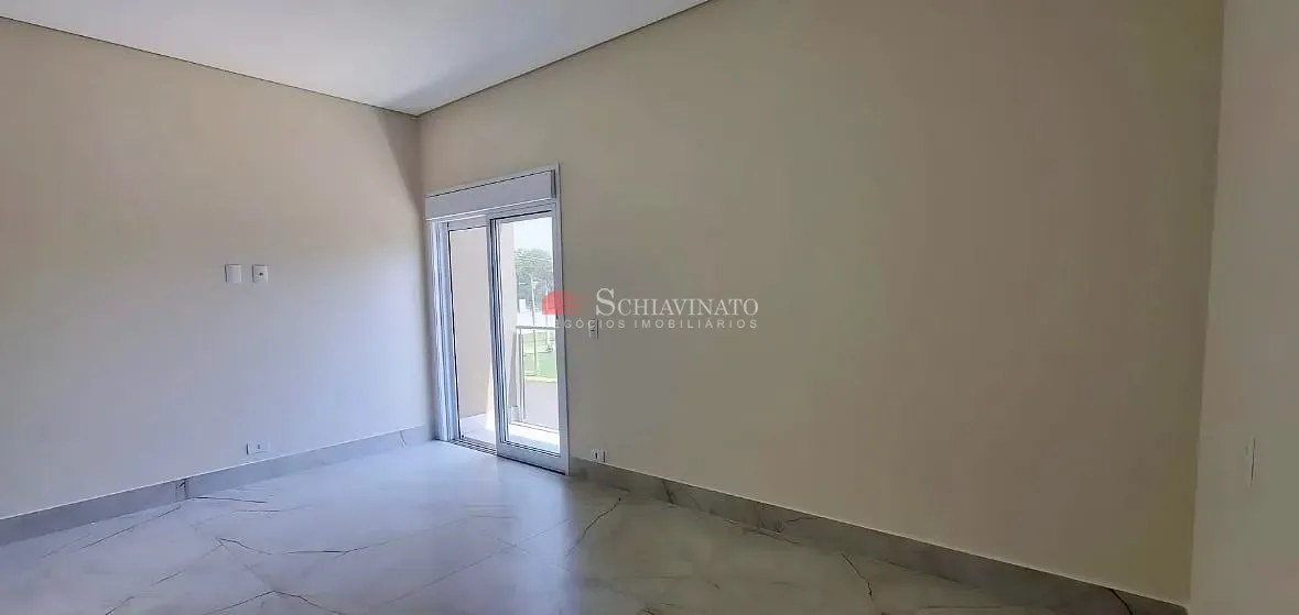 Sobrado, 3 quartos, 180 m² - Foto 7