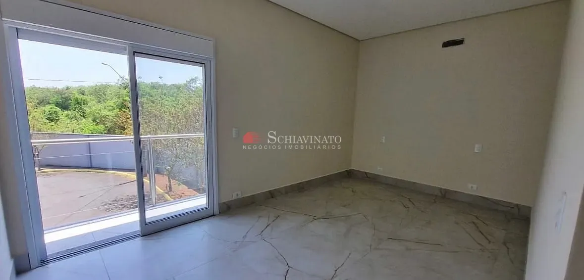 Sobrado, 3 quartos, 180 m² - Foto 8