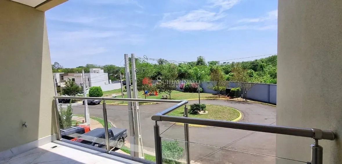 Sobrado, 3 quartos, 180 m² - Foto 12