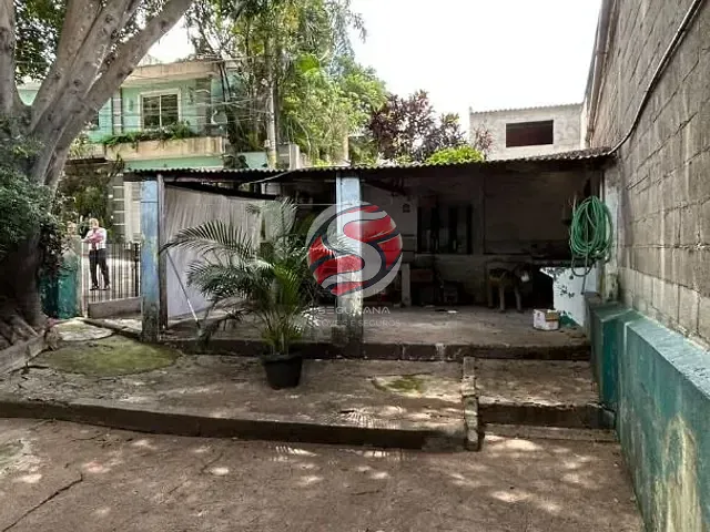 Casa com 170m² 3 quartos e 2 banheiros, à venda, no bairro Vila Independência em São Paulo