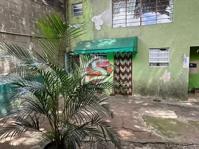 Casa com 170m² 3 quartos e 2 banheiros, à venda, no bairro Vila Independência em São Paulo