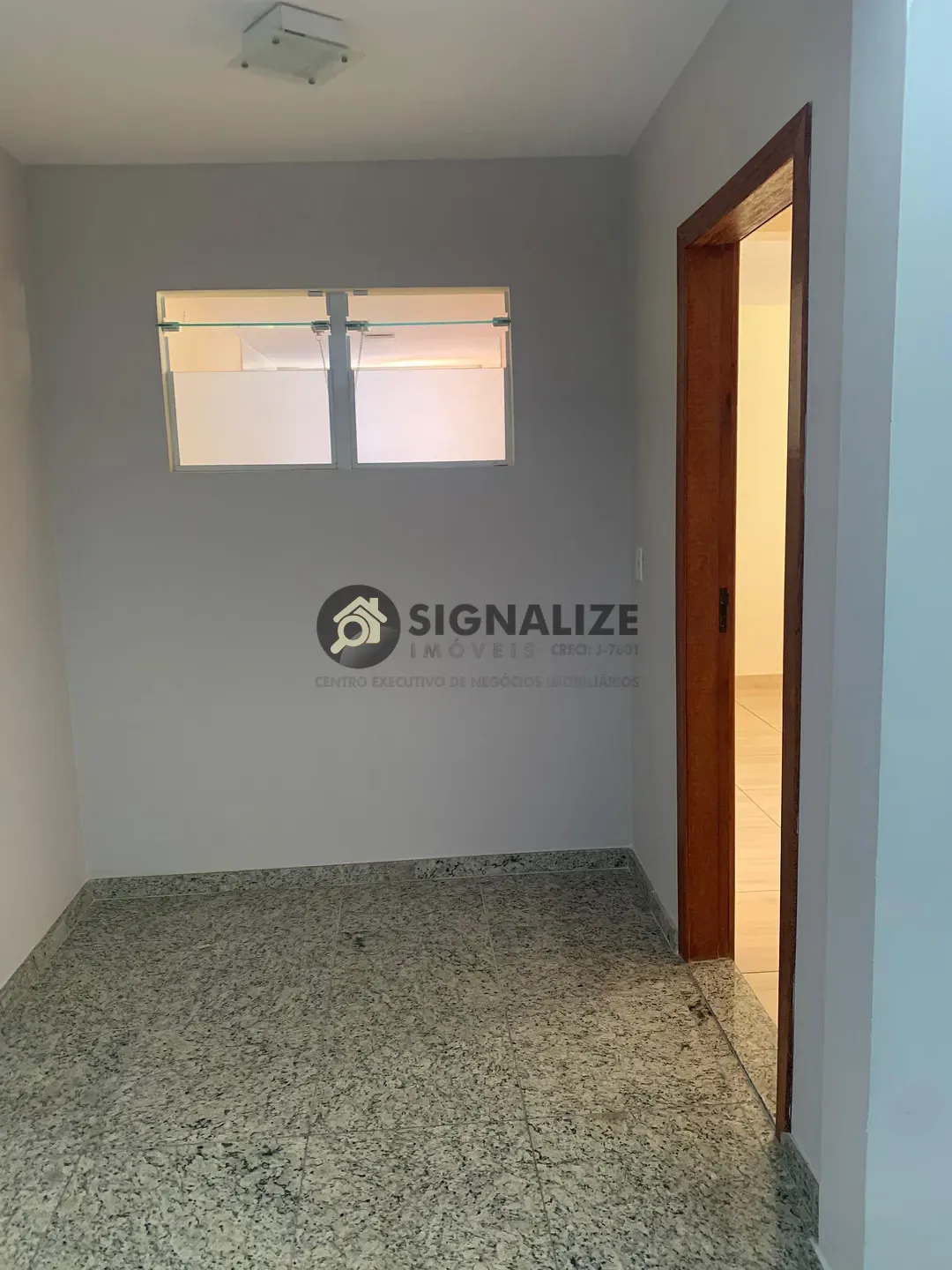 Casa, 2 quartos, 95 m² - Foto 3