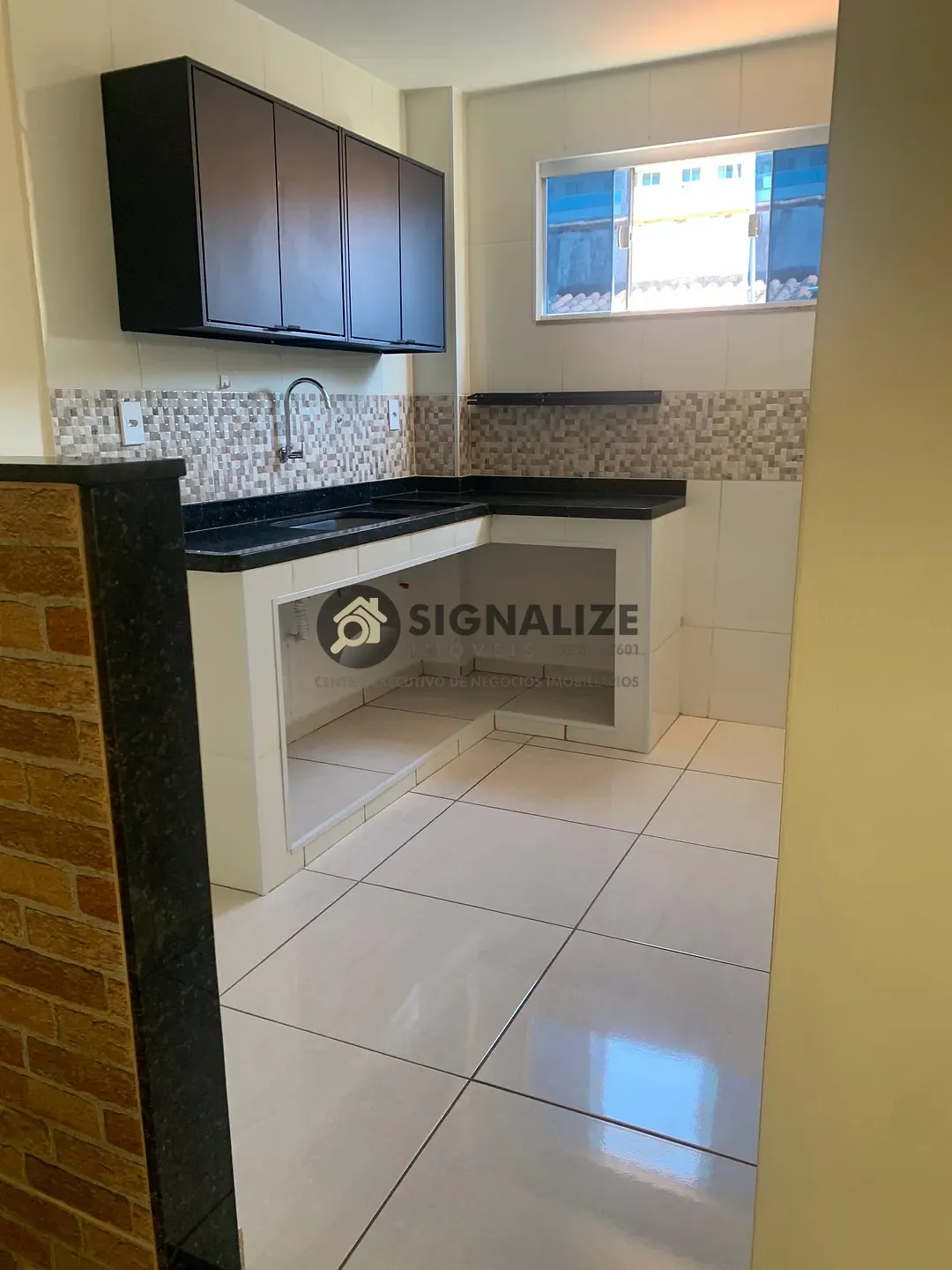 Casa, 2 quartos, 95 m² - Foto 8