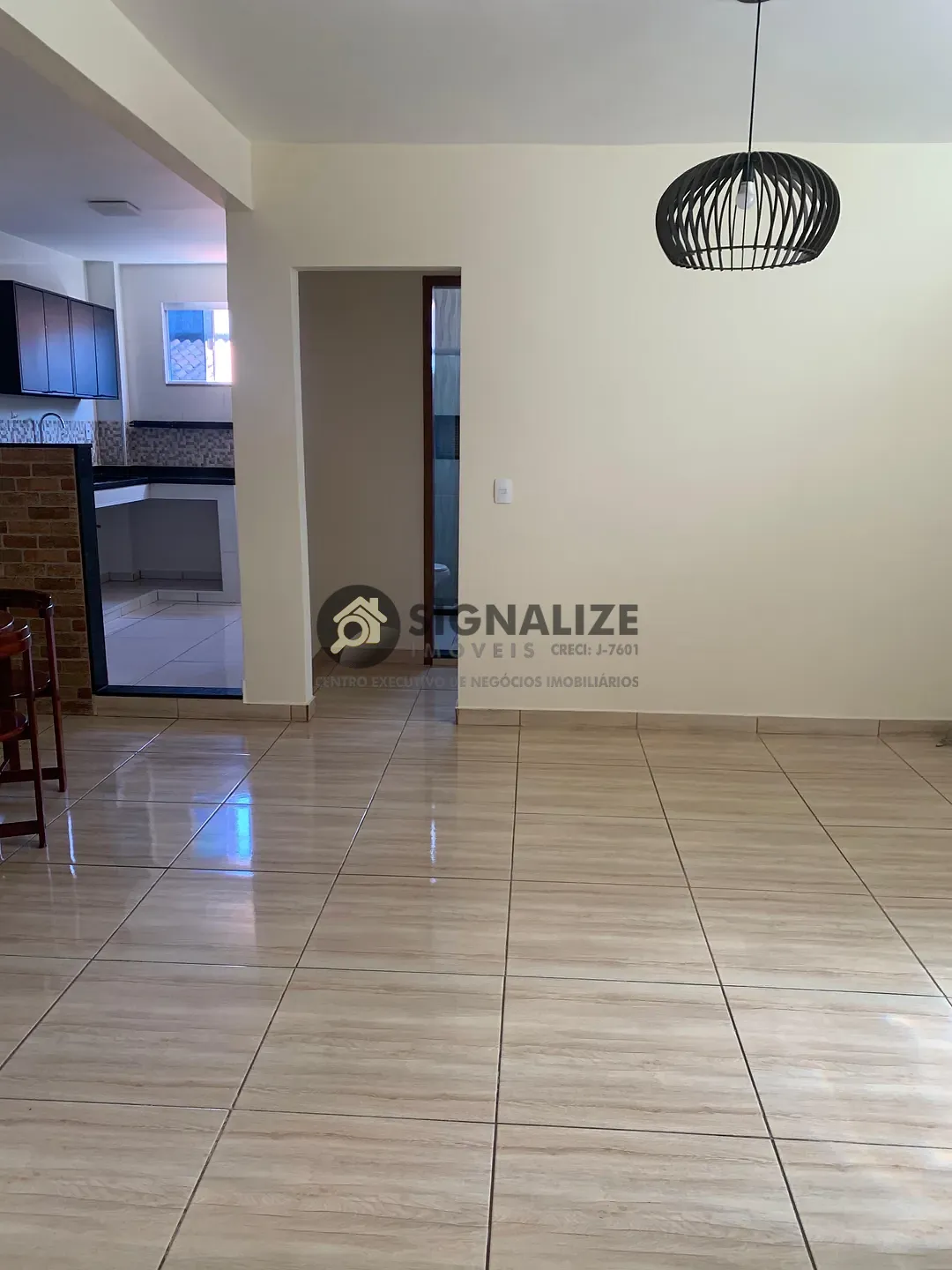 Casa, 2 quartos, 95 m² - Foto 9