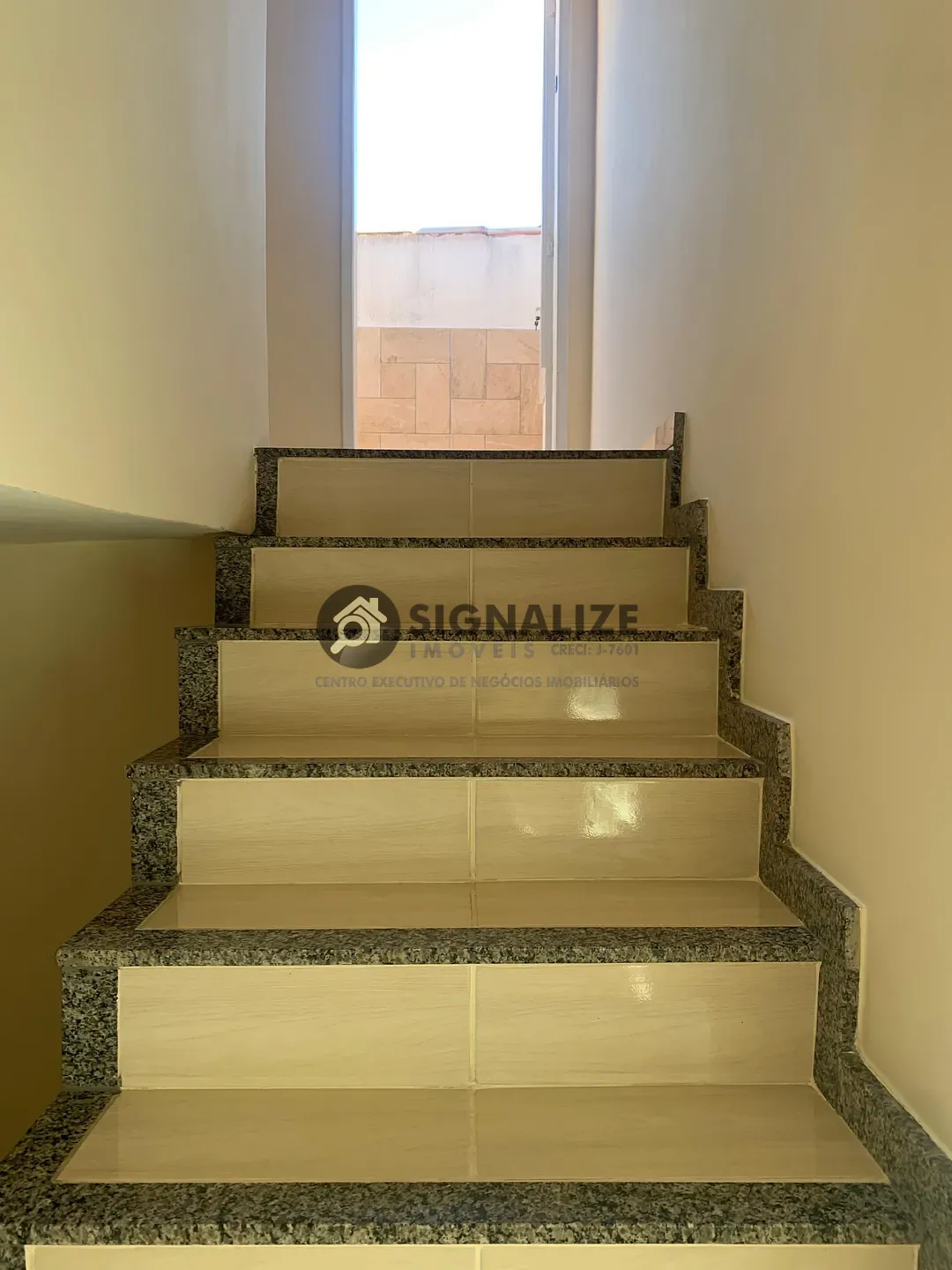 Casa, 2 quartos, 95 m² - Foto 10