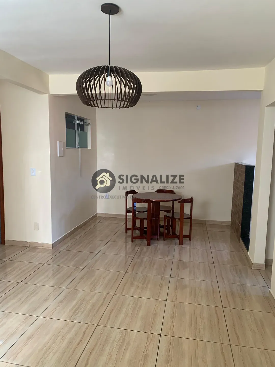 Casa, 2 quartos, 95 m² - Foto 7