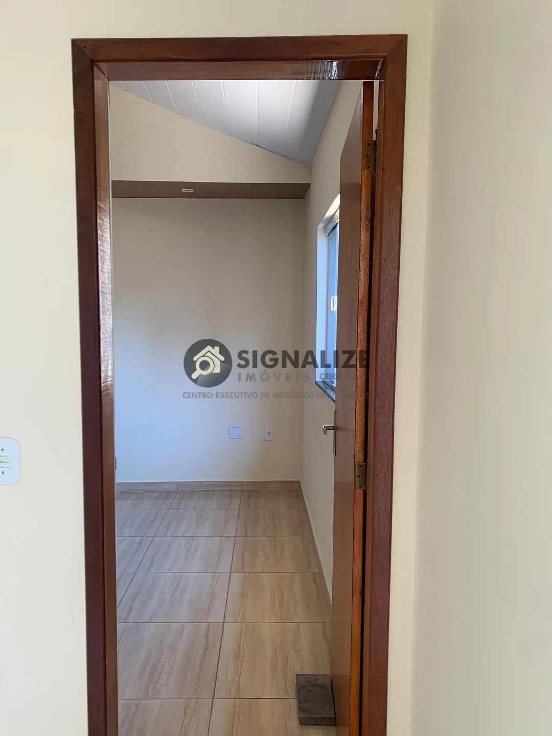 Casa, 2 quartos, 95 m² - Foto 11