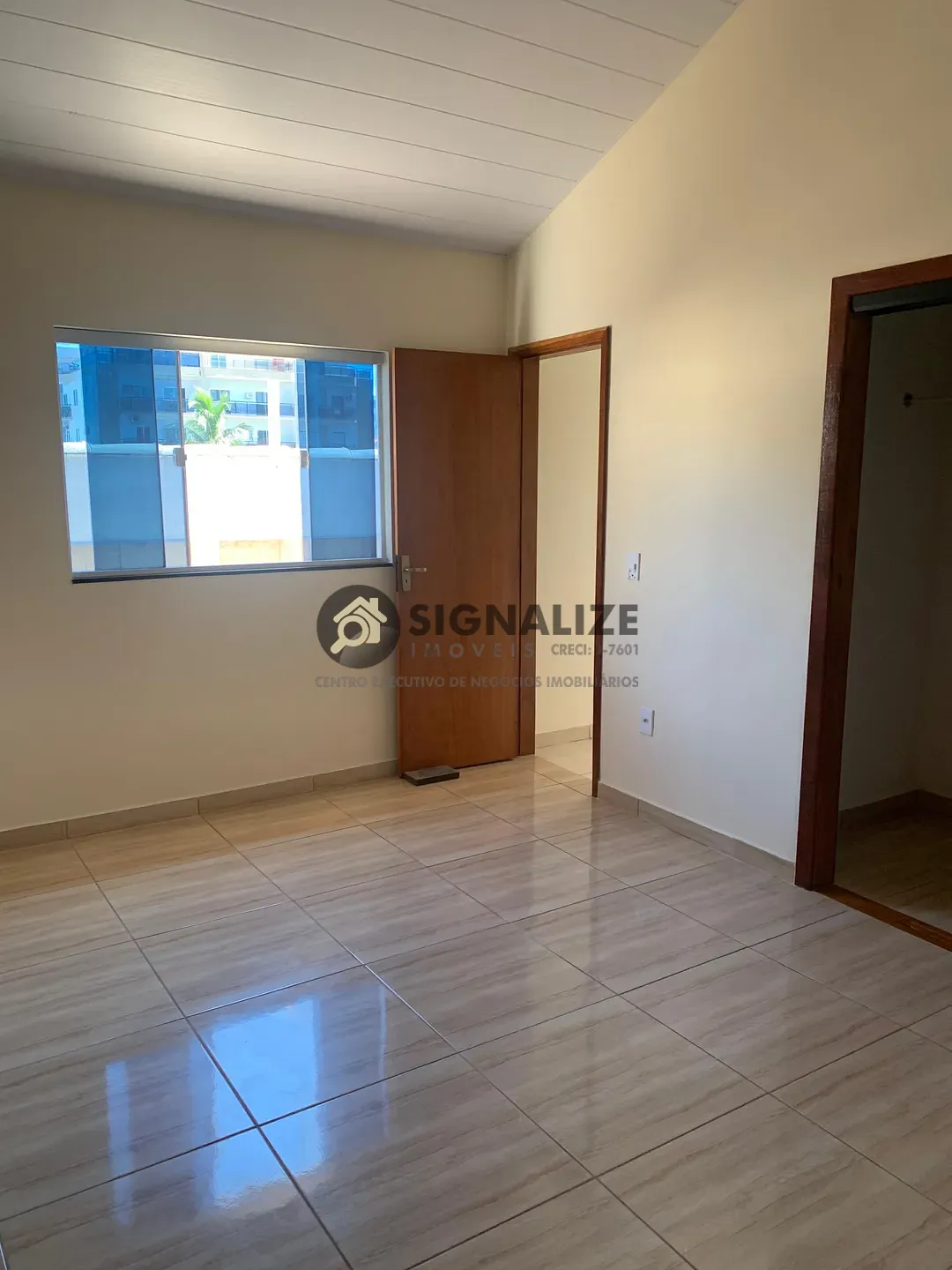 Casa, 2 quartos, 95 m² - Foto 14