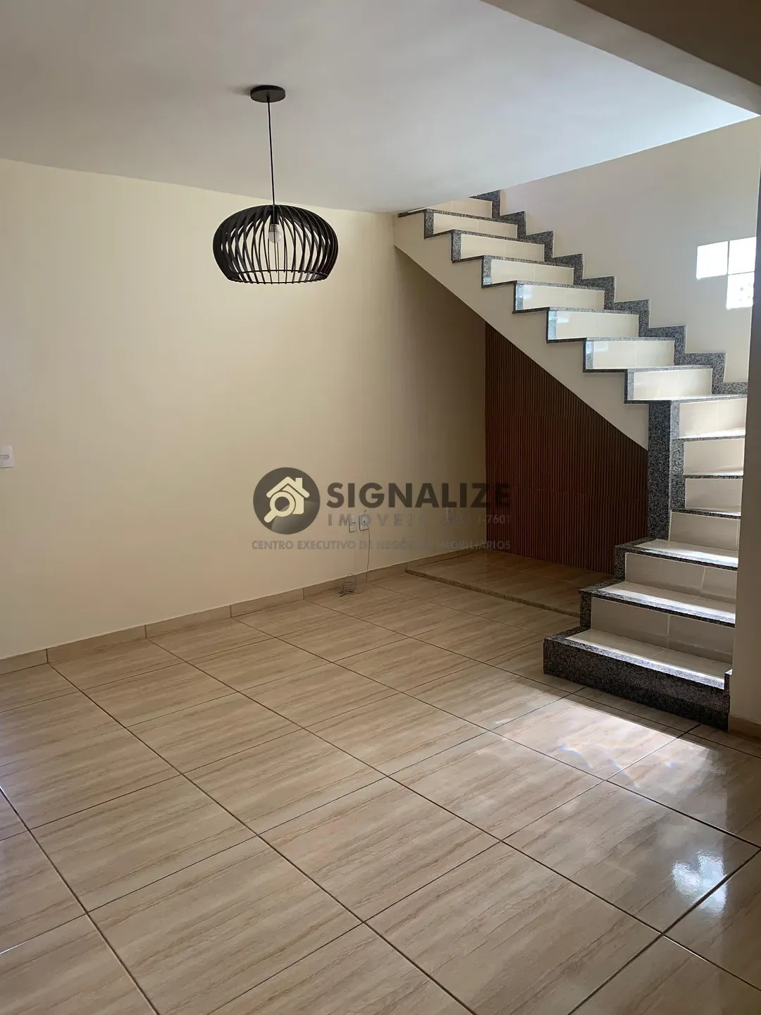 Casa, 2 quartos, 95 m² - Foto 5