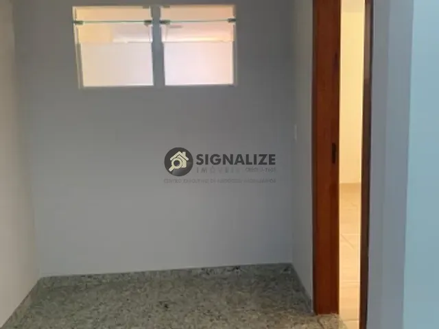 Casa 2 quartos e 1 banheiro, à venda, no bairro Braga em Cabo Frio