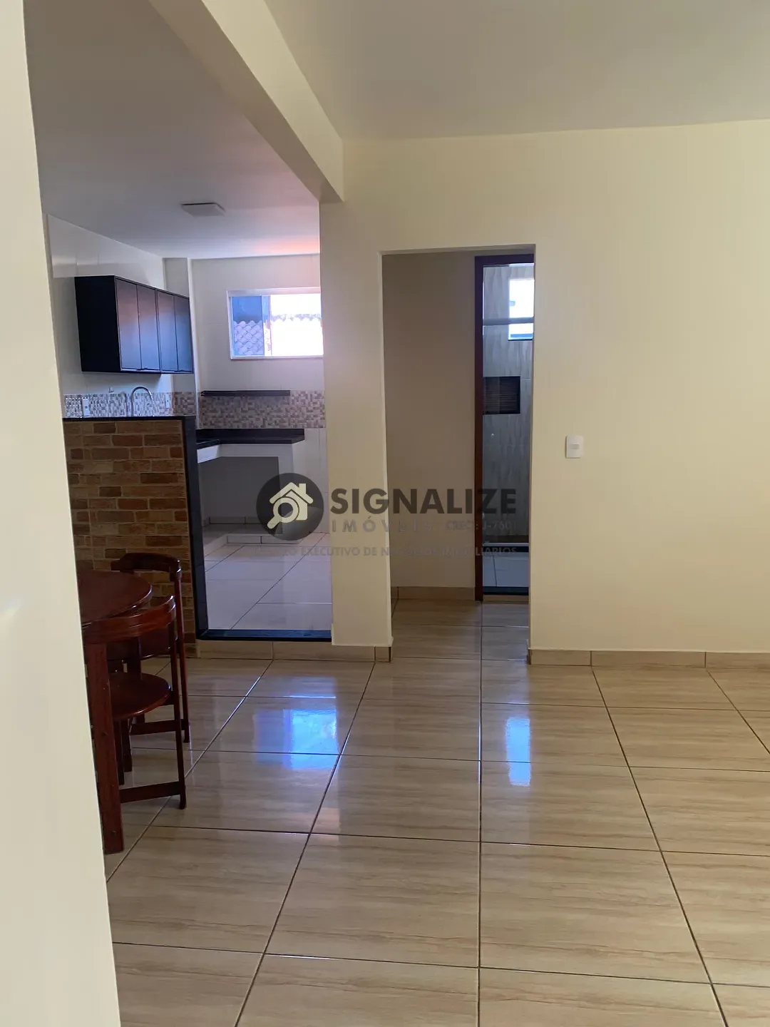 Casa, 2 quartos, 95 m² - Foto 6