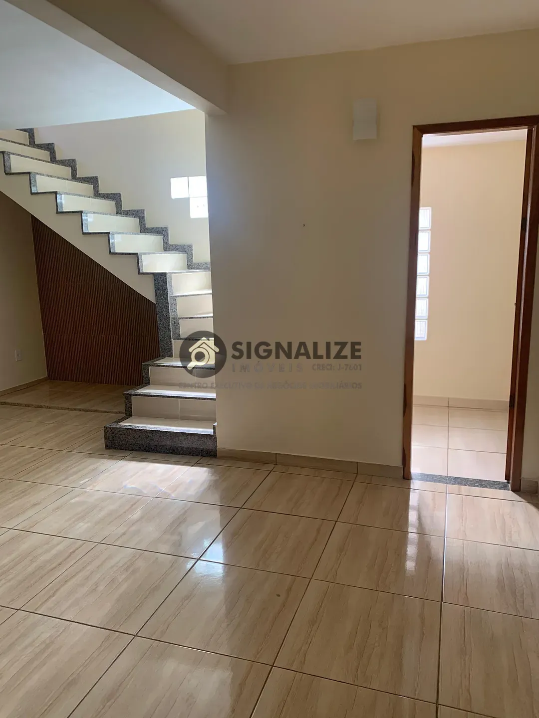 Casa, 2 quartos, 95 m² - Foto 4